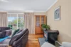 4 Gillies Street, Curtin, ACT 2605-Image