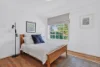 4 Gillies Street, Curtin, ACT 2605-Image