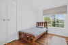 4 Gillies Street, Curtin, ACT 2605-Image