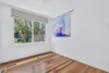 4 Gillies Street, Curtin, ACT 2605-Image