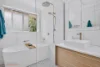 4 Gillies Street, Curtin, ACT 2605-Image