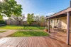 4 Gillies Street, Curtin, ACT 2605-Image