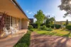 4 Gillies Street, Curtin, ACT 2605-Image