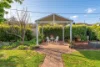 4 Gillies Street, Curtin, ACT 2605-Image