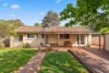 4 Gillies Street, Curtin, ACT 2605-Image