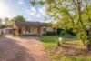4 Gillies Street, Curtin, ACT 2605-Image