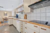 4 Gillies Street, Curtin, ACT 2605-Image