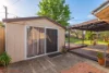 4 Gillies Street, Curtin, ACT 2605-Image
