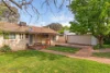 4 Gillies Street, Curtin, ACT 2605-Image