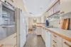 4 Gillies Street, Curtin, ACT 2605-Image