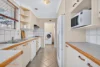 4 Gillies Street, Curtin, ACT 2605-Image