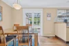 4 Gillies Street, Curtin, ACT 2605-Image