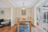 4 Gillies Street, Curtin, ACT 2605-Image