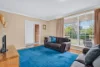 4 Gillies Street, Curtin, ACT 2605-Image