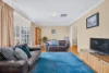 4 Gillies Street, Curtin, ACT 2605-Image