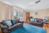 4 Gillies Street, Curtin, ACT 2605-Image