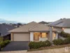 4 Ginger Street, Woongarrah, NSW 2259