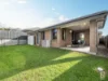 4 Ginger Street, Woongarrah, NSW 2259-Image