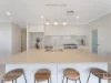 4 Ginger Street, Woongarrah, NSW 2259-Image