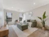 4 Ginger Street, Woongarrah, NSW 2259-Image