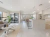 4 Ginger Street, Woongarrah, NSW 2259-Image