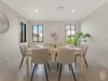 4 Ginger Street, Woongarrah, NSW 2259-Image