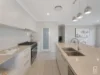 4 Ginger Street, Woongarrah, NSW 2259-Image