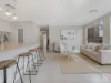 4 Ginger Street, Woongarrah, NSW 2259-Image