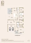 4 Ginger Street, Woongarrah, NSW 2259-Floorplan