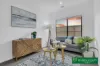 4 Ginnala Road, Sunbury, Vic 3429-Image