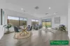 4 Ginnala Road, Sunbury, Vic 3429-Image