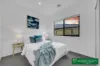 4 Ginnala Road, Sunbury, Vic 3429-Image