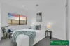 4 Ginnala Road, Sunbury, Vic 3429-Image