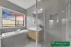 4 Ginnala Road, Sunbury, Vic 3429-Image