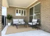 4 Giovanni Street, Oran Park, NSW 2570-Image