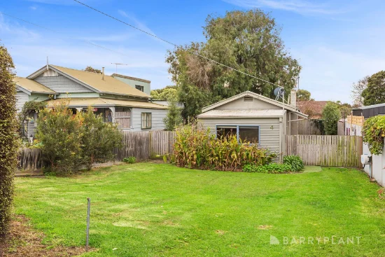 4 Gipps Street, Rosebud, Vic 3939 - For Rent