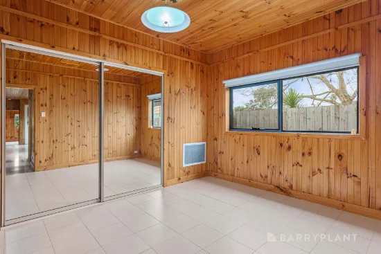 4 Gipps Street, Rosebud, Vic 3939-Image