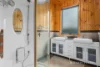4 Gipps Street, Rosebud, Vic 3939-Image