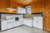 4 Gipps Street, Rosebud, Vic 3939-Image