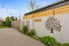 4 Gipps Street, Rosebud, Vic 3939-Image