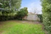 4 Gipps Street, Rosebud, Vic 3939-Image