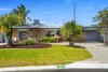 4 Gipsy Court, Beldon, WA 6027