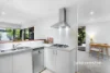 4 Gipsy Court, Beldon, WA 6027-Image