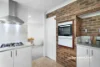 4 Gipsy Court, Beldon, WA 6027-Image