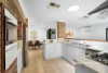 4 Gipsy Court, Beldon, WA 6027-Image