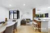 4 Gipsy Court, Beldon, WA 6027-Image