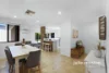 4 Gipsy Court, Beldon, WA 6027-Image