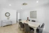 4 Gipsy Court, Beldon, WA 6027-Image