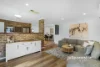 4 Gipsy Court, Beldon, WA 6027-Image