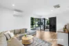 4 Gipsy Court, Beldon, WA 6027-Image